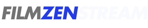 FilmZenStream